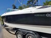 Cobalt 250 Piedmont Missouri BoatsFSBOgo