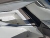 Cobalt 250 Piedmont Missouri BoatsFSBOgo