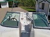 Cobalt 250 Piedmont Missouri BoatsFSBOgo