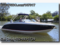 Cobalt R7