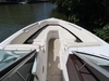 Cobalt R7 Anna Maria Florida BoatsFSBOgo
