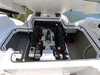 Cobalt R7 Anna Maria Florida BoatsFSBOgo