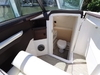 Cobalt R7 Anna Maria Florida BoatsFSBOgo