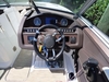 Cobalt R7 Anna Maria Florida BoatsFSBOgo