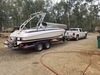 Cobalt 220 Herald California BoatsFSBOgo