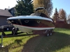 Cobalt 27.3 Cuddy Afton, Minnesota BoatsFSBOgo