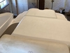Cobalt 272 Cape Giardeau Missouri BoatsFSBOgo
