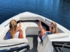 Cobalt SC30 Outboard Pompano Beach Florida BoatsFSBOgo