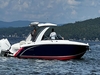 Cobalt SC30 Outboard Pompano Beach Florida BoatsFSBOgo