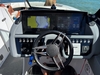 Cobalt SC30 Outboard Pompano Beach Florida BoatsFSBOgo