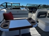 Cobalt SC30 Outboard Pompano Beach Florida BoatsFSBOgo