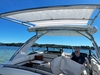 Cobalt SC30 Outboard Pompano Beach Florida BoatsFSBOgo