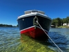 Cobalt SC30 Outboard Pompano Beach Florida BoatsFSBOgo