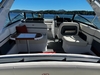 Cobalt SC30 Outboard Pompano Beach Florida BoatsFSBOgo