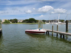 Cobalt 200 Bowrider Alvin  Texas BoatsFSBOgo