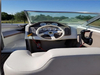 Cobalt 200 Bowrider Alvin  Texas BoatsFSBOgo