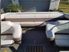 Cobalt 200 Bowrider Alvin  Texas BoatsFSBOgo
