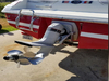Cobalt 200 Bowrider Alvin  Texas BoatsFSBOgo