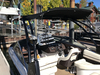 Cobalt R3 Lake Tahoe California BoatsFSBOgo