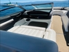 Cobalt R3 Lake Tahoe California BoatsFSBOgo