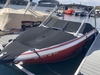 Cobalt 230 WSS Temecula California BoatsFSBOgo