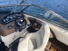 Cobalt 230 WSS Temecula California BoatsFSBOgo