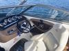Cobalt 230 WSS Temecula California BoatsFSBOgo