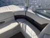 Cobalt 230 WSS Temecula California BoatsFSBOgo
