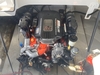 Cobalt 230 WSS Temecula California BoatsFSBOgo