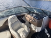 Cobalt 230 WSS Temecula California BoatsFSBOgo