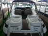 Cobalt 263 Peoria Arizona BoatsFSBOgo