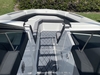 Cobalt R8 OB Naples Florida BoatsFSBOgo