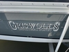 Cobalt R8 OB Naples Florida BoatsFSBOgo