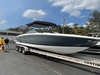 Cobalt R8 OB Naples Florida BoatsFSBOgo