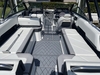 Cobalt R8 OB Naples Florida BoatsFSBOgo