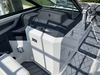 Cobalt R8 OB Naples Florida BoatsFSBOgo