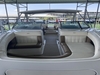 Cobalt 296 Branson Missouri BoatsFSBOgo