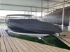 Cobalt 296 Branson Missouri BoatsFSBOgo