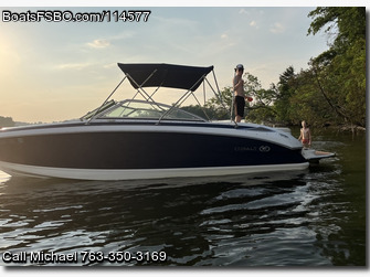 Cobalt 232