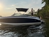 Cobalt 232 Spring Park Minnesota BoatsFSBOgo