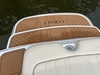 Cobalt 232 Spring Park Minnesota BoatsFSBOgo