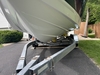 Cobalt 232 Spring Park Minnesota BoatsFSBOgo