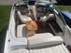 Cobalt 232 Spring Park Minnesota BoatsFSBOgo