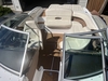 Cobalt 232 Spring Park Minnesota BoatsFSBOgo