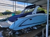 Cobalt R30 Hardin Kentucky BoatsFSBOgo