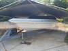 Cobalt 222 San Diego California BoatsFSBOgo