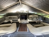 Cobalt 222 San Diego California BoatsFSBOgo