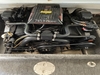 Cobalt 222 San Diego California BoatsFSBOgo