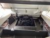 Cobalt 222 San Diego California BoatsFSBOgo