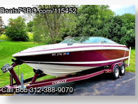 Cobalt 252